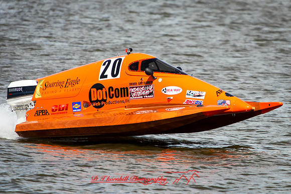 river-roar-2014-326