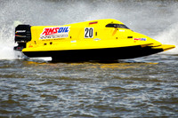 river-roar-2014-319