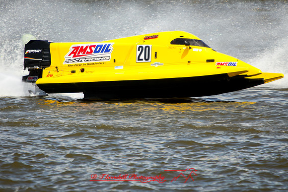 river-roar-2014-319