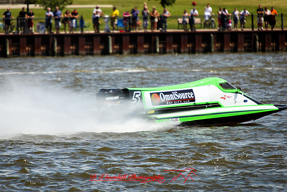 river-roar-2014-321
