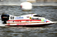 river-roar-2014-317