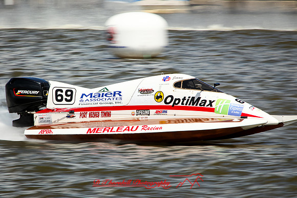 river-roar-2014-317