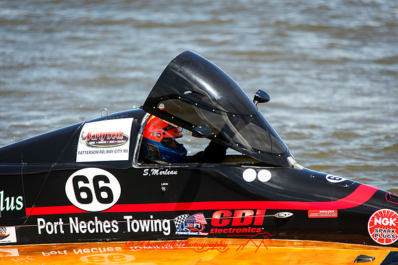 river-roar-2014-328
