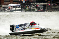 river-roar-2014-303