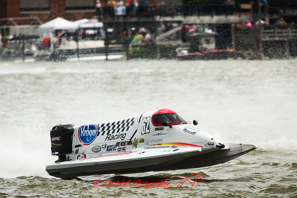 river-roar-2014-303