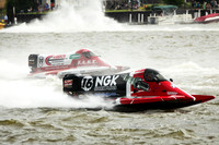 river-roar-2014-302