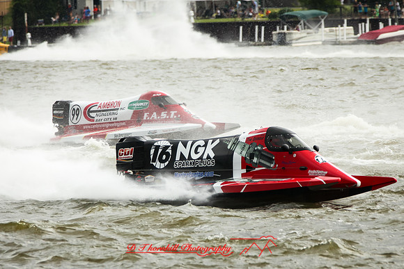 river-roar-2014-302