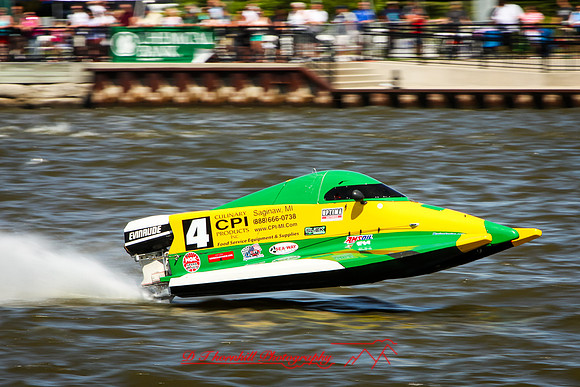 river-roar-2014-346