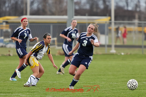 jghs-js-valley_lutheran-2011-14