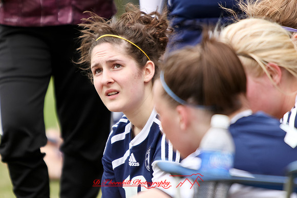 jghs-js-valley_lutheran-2011-30