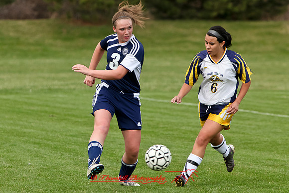 jghs-js-valley_lutheran-2011-07