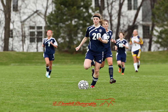 jghs-js-valley_lutheran-2011-46