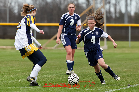 jghs-js-valley_lutheran-2011-27