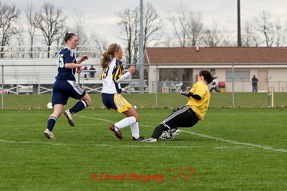 jghs-js-valley_lutheran-2011-02