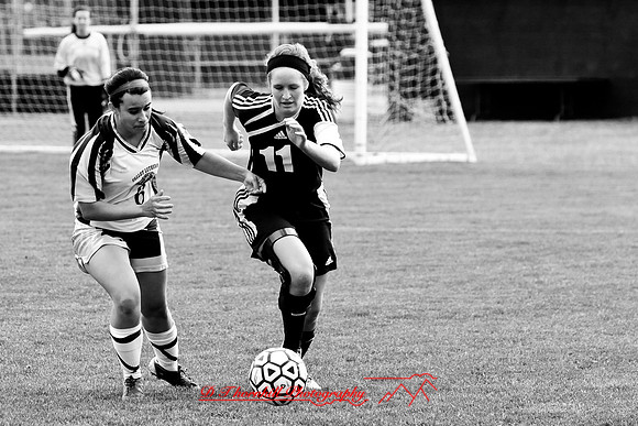 jghs-js-valley_lutheran-2011-10