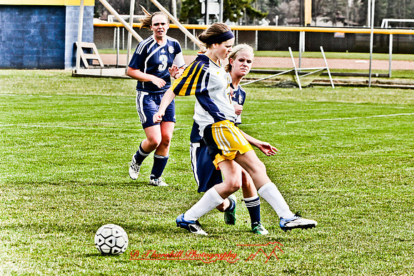 jghs-js-valley_lutheran-2011-05