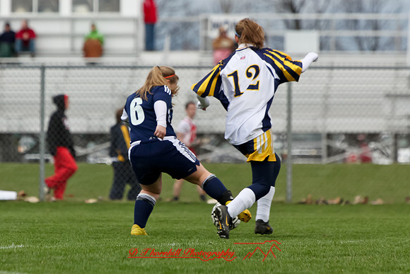 jghs-js-valley_lutheran-2011-48