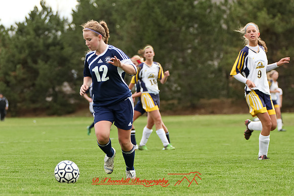 jghs-js-valley_lutheran-2011-40