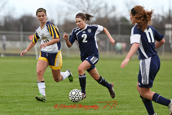 jghs-js-valley_lutheran-2011-18