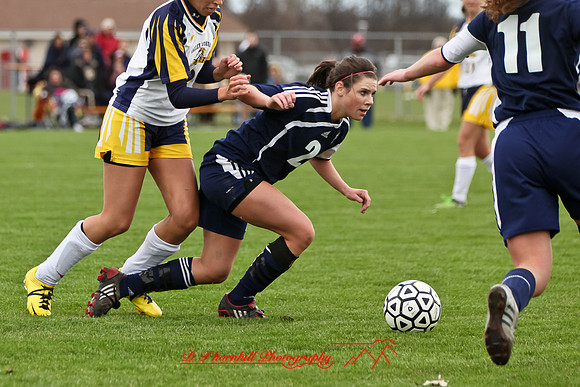 jghs-js-valley_lutheran-2011-20