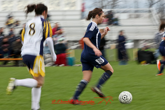 jghs-js-valley_lutheran-2011-33