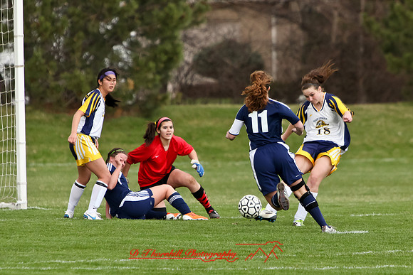 jghs-js-valley_lutheran-2011-12