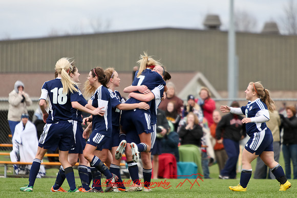 jghs-js-valley_lutheran-2011-50