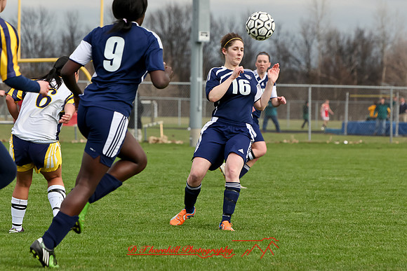 jghs-js-valley_lutheran-2011-04