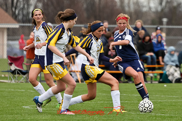 jghs-js-valley_lutheran-2011-26