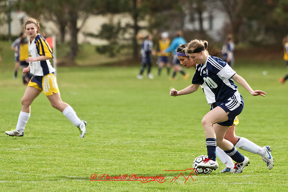 jghs-js-valley_lutheran-2011-42