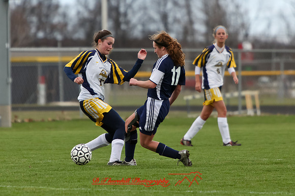 jghs-js-valley_lutheran-2011-15