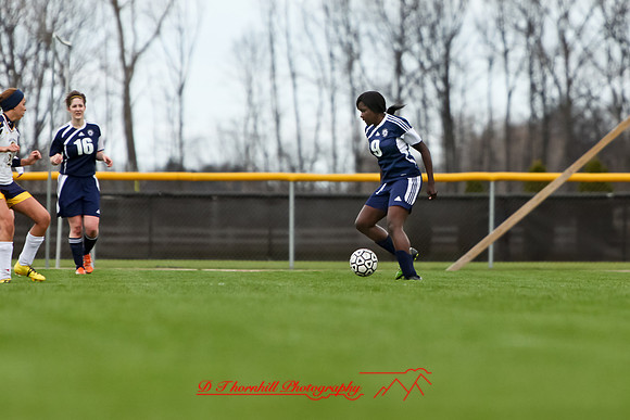 jghs-js-valley_lutheran-2011-22