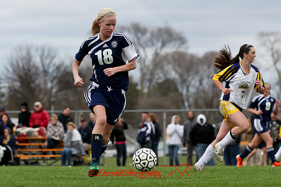 jghs-js-valley_lutheran-2011-51