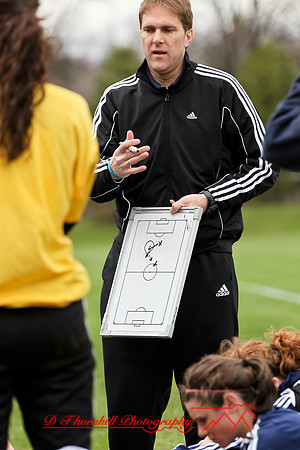 jghs-js-valley_lutheran-2011-28