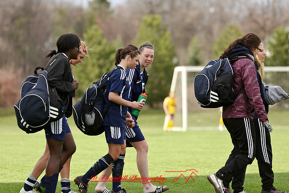 jghs-js-valley_lutheran-2011-60