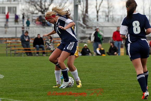 jghs-js-valley_lutheran-2011-19