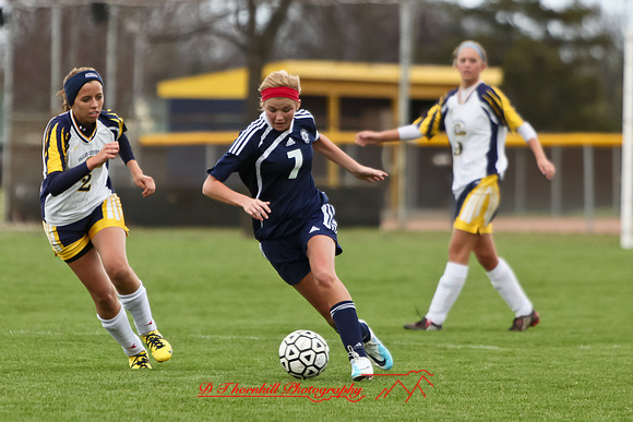 jghs-js-valley_lutheran-2011-17