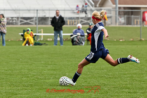 jghs-js-valley_lutheran-2011-08