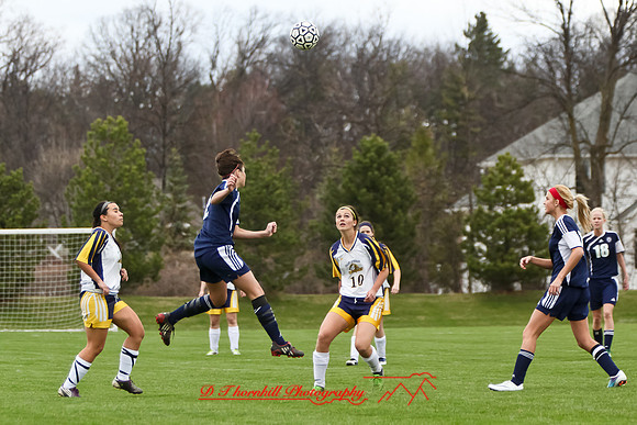 jghs-js-valley_lutheran-2011-01