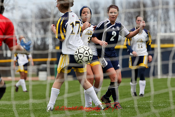 jghs-js-valley_lutheran-2011-21