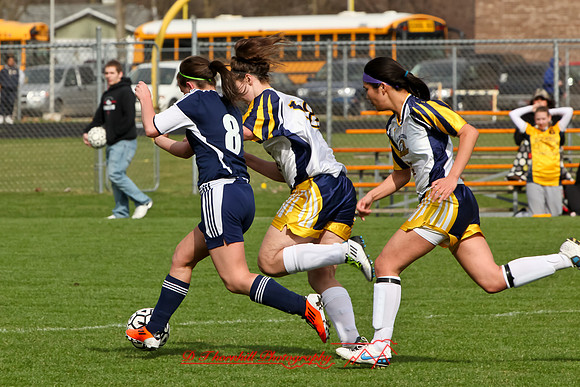 jghs-js-valley_lutheran-2011-06