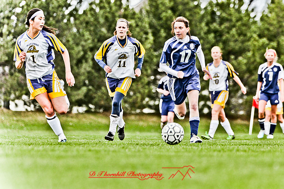 jghs-js-valley_lutheran-2011-44