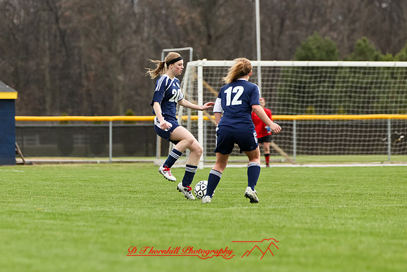 jghs-js-valley_lutheran-2011-39