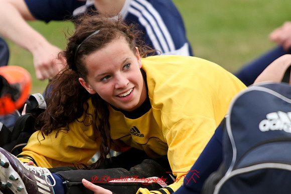 jghs-js-valley_lutheran-2011-58