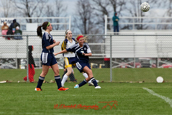 jghs-js-valley_lutheran-2011-49