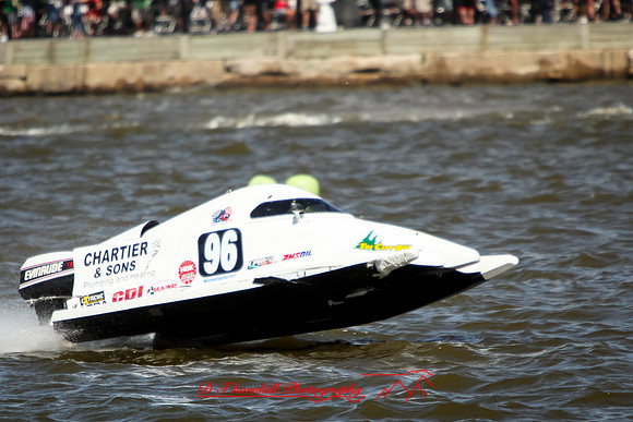 river-roar-2014-353