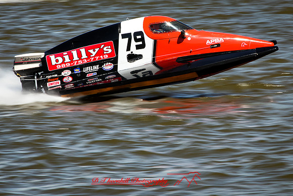 river-roar-2014-347