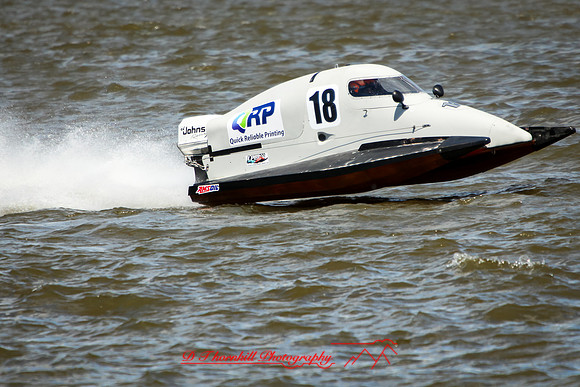 river-roar-2014-336