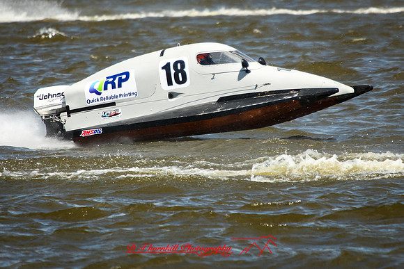 river-roar-2014-332
