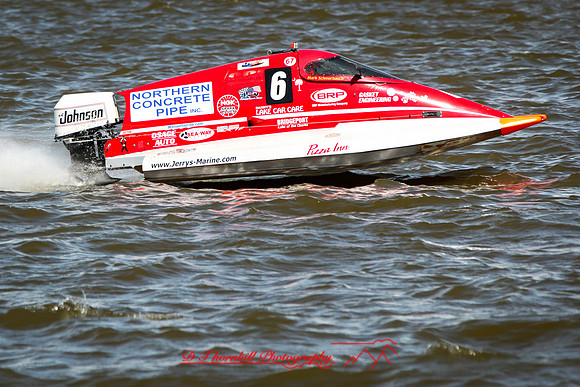 river-roar-2014-350